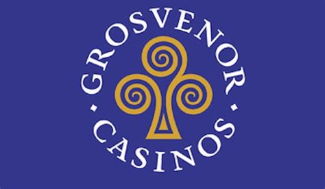 Grosvenor casino cardiff  In addition, visitors can enjoy the refurbished poker room that can host more than 100 people who can play daily Texas Hold’em tournaments starting at different times